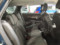 preview Peugeot 5008 #4