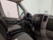 preview Volkswagen Crafter #2
