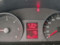 preview Volkswagen Crafter #5