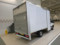 preview Ford Transit #1