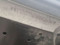 preview Volkswagen Other #3