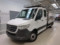 preview Mercedes Sprinter #0