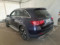 preview Mercedes GLC 300 #2