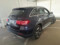 preview Mercedes GLC 300 #3
