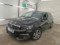 preview Peugeot 308 #0