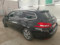 preview Peugeot 308 #1