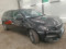 preview Peugeot 308 #3