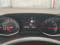 preview Peugeot 308 #5
