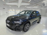 Photo car #7743234