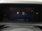 preview Jeep Avenger #3