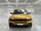 preview Jeep Avenger #5