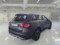 preview Mercedes V 300 #1