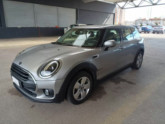 Photo car #7743244