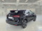preview Nissan Qashqai #1