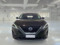 preview Nissan Qashqai #5