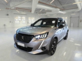 Photo car #7743246