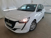 Photo car #7743252