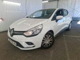 Photo car #7743253