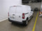 preview Citroen Berlingo #2