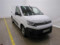 preview Citroen Berlingo #3