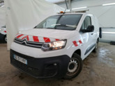 Photo car #7743262