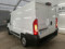 preview Fiat Ducato #1
