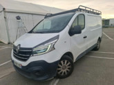 Photo car #7743277