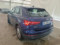 preview Audi Q3 #2