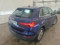 preview Audi Q3 #3