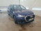 preview Audi Q3 #4