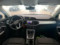 preview Audi Q3 #5