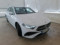 preview Mercedes A-Class #4