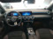 preview Mercedes A-Class #5