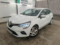 preview Renault Clio #0
