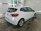 preview Renault Clio #2