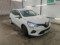 preview Renault Clio #3