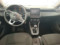 preview Renault Clio #4