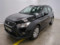 preview Seat Arona #0