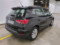 preview Seat Arona #2