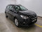 preview Seat Arona #3