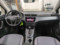 preview Seat Arona #4