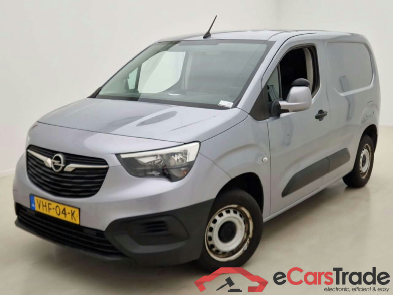 OPEL Combo 1.5D L1H1 Edition #1