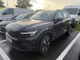Photo car #7743451