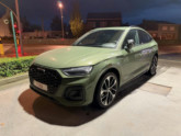 Photo car #7743453