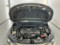 preview Toyota Corolla #5