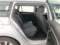 preview Volkswagen Passat Variant #5
