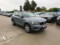 preview Volvo XC40 #0