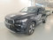 preview Volvo XC40 #0