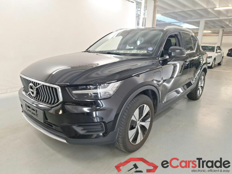 VOLVO XC40 1.5 T5 PHEV INSCRIPTION EXPR. DCT