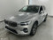 preview Volvo XC60 #0